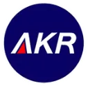 akr