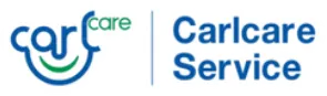 carcare