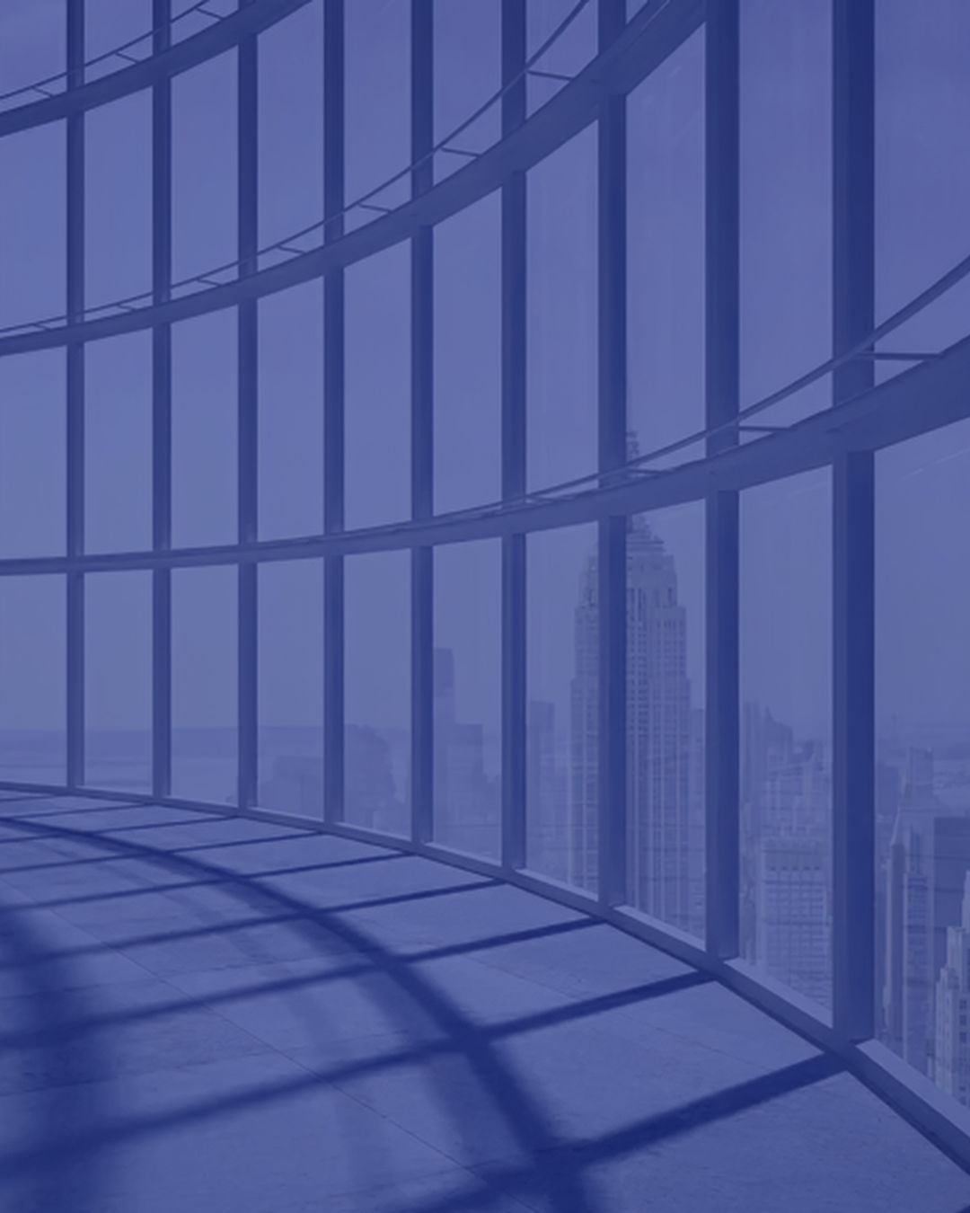 Consumer Protection