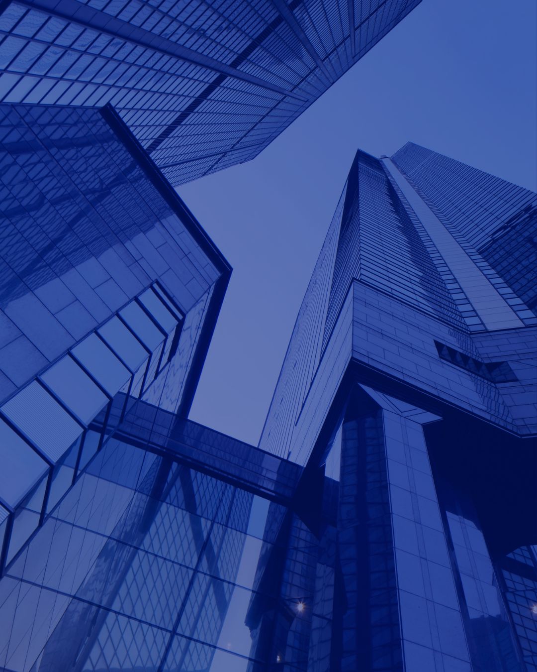 Corporate & Compliance