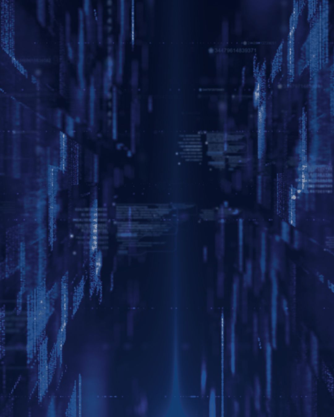 Data Protection