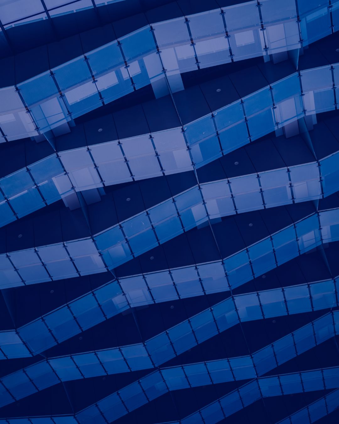 Debt Restructuring & Insolvency