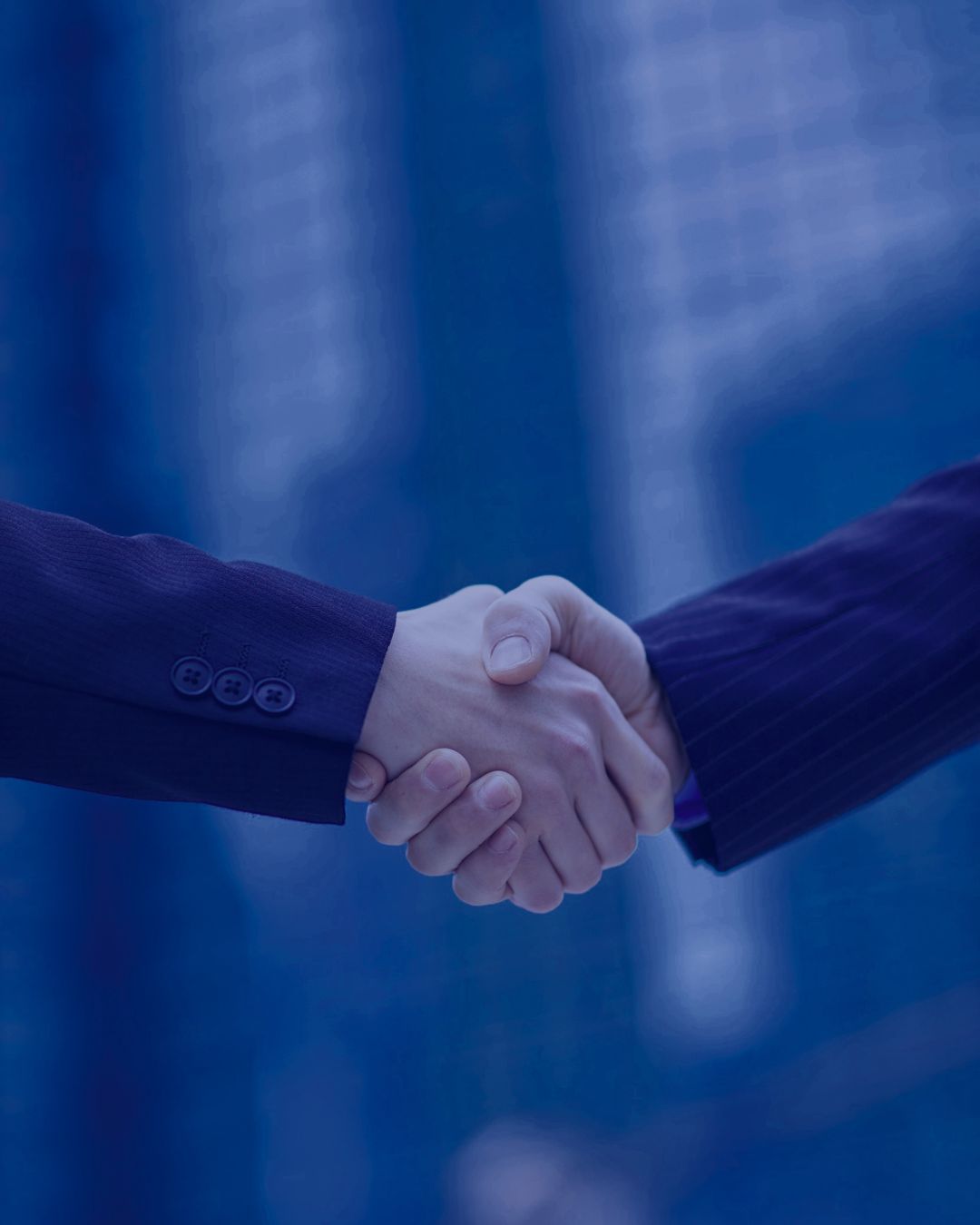 Employment Law