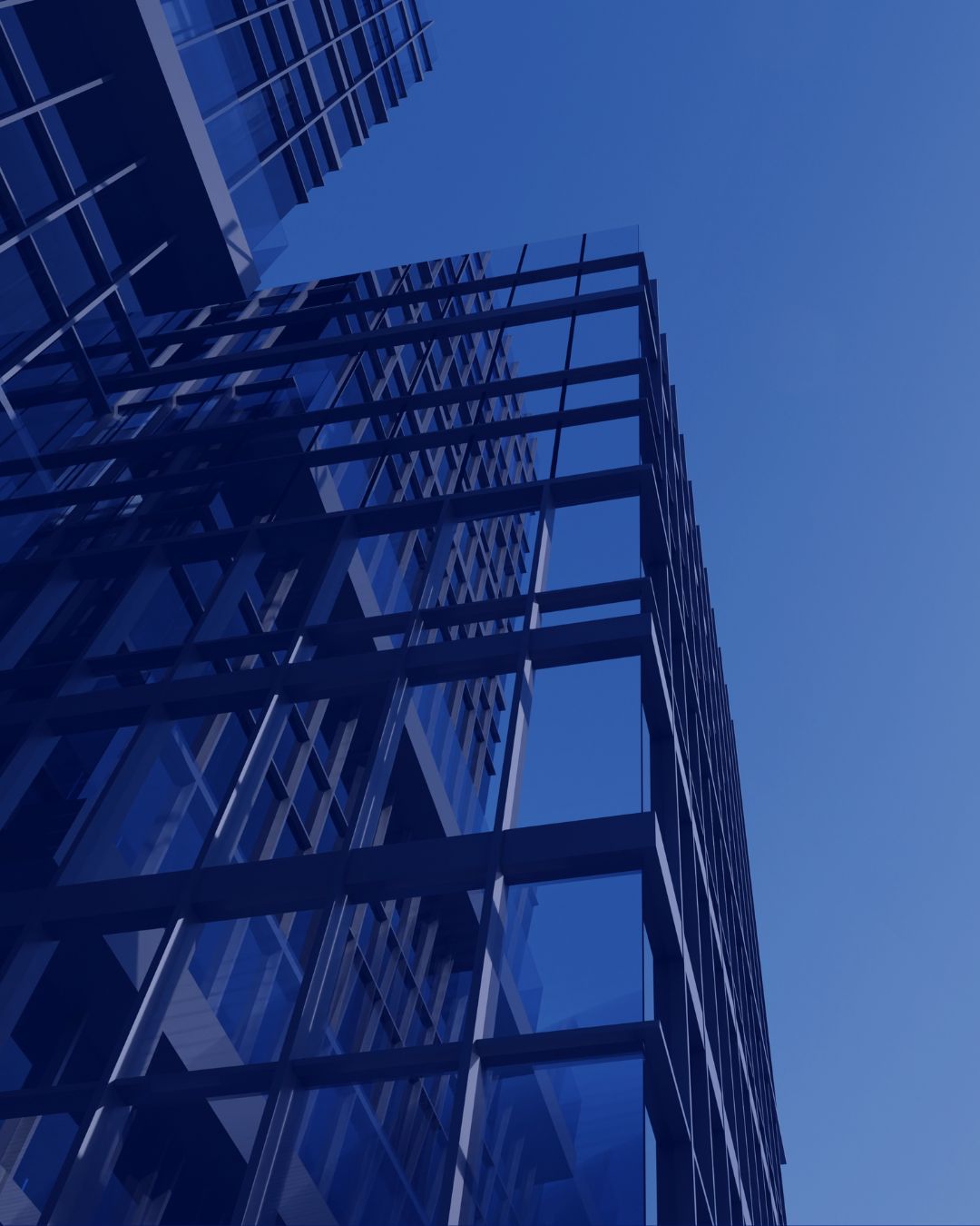 Intellectual Property Rights