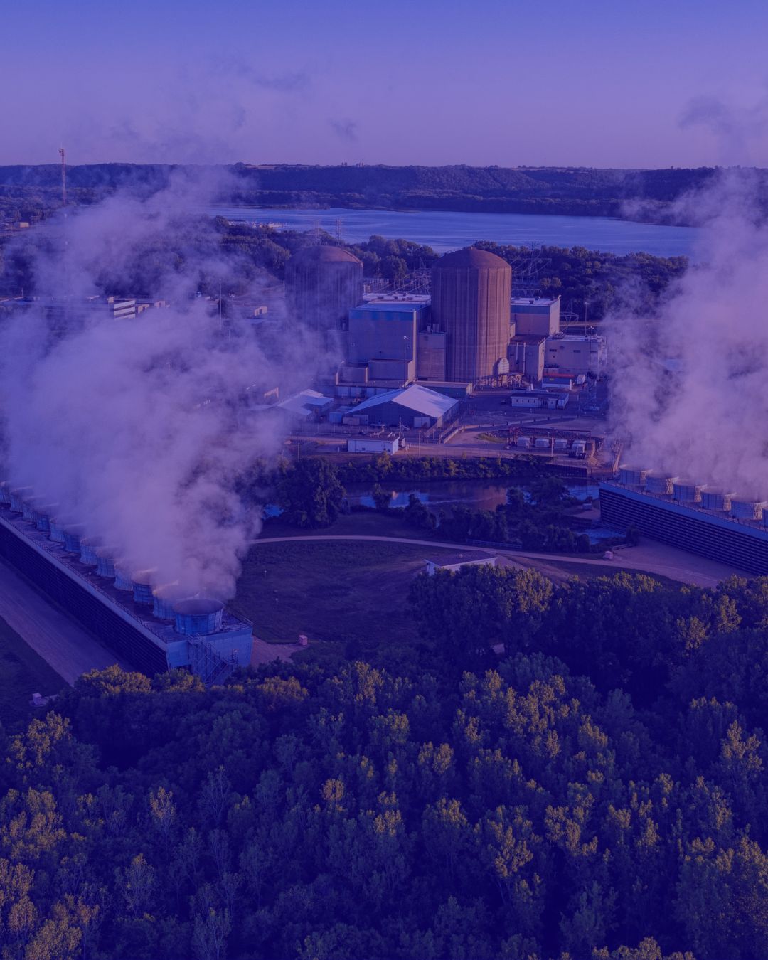 Emissions Carbon Trading