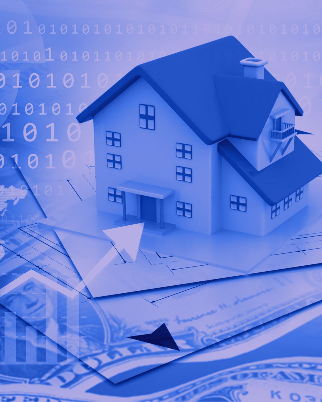 Properties and Real Estate